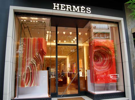 tienda hermes españa.